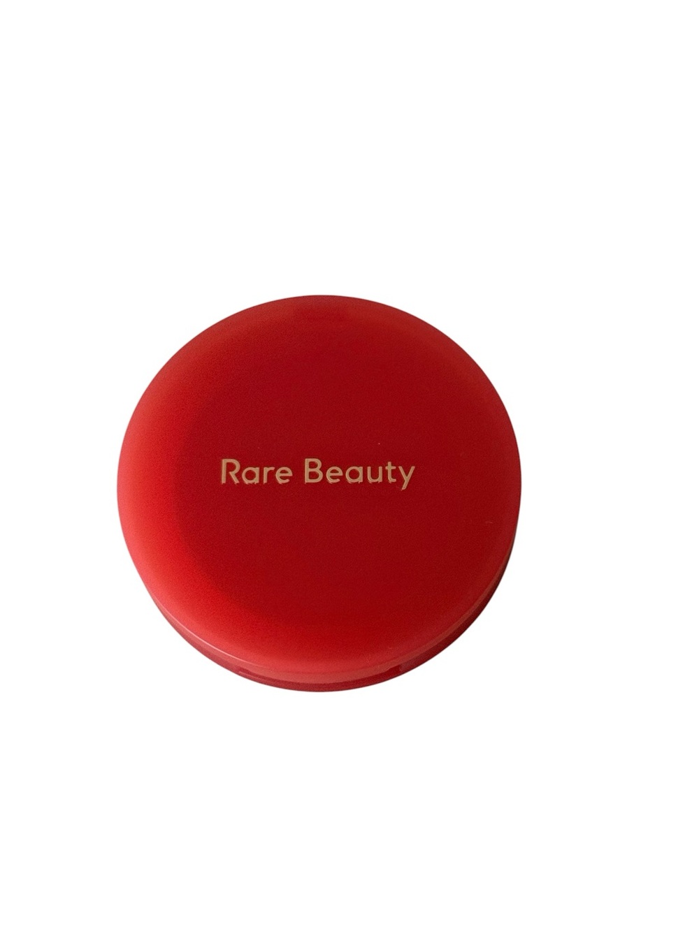 Rare beauty Soft Pinch Matte Bouncy Blush. BRAND NEW